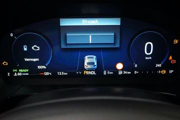 Voertuigafbeelding 3