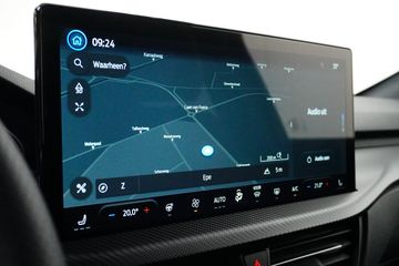 Voertuigafbeelding 4