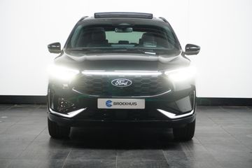 Voertuigafbeelding 5