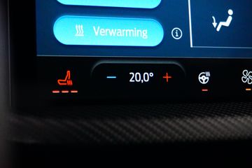 Voertuigafbeelding 8