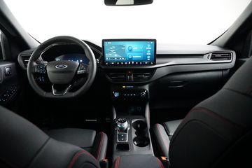 Voertuigafbeelding 9