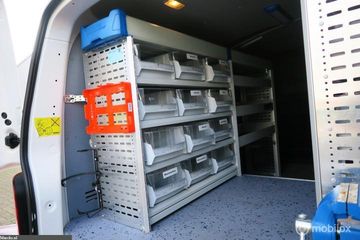 Voertuigafbeelding 12