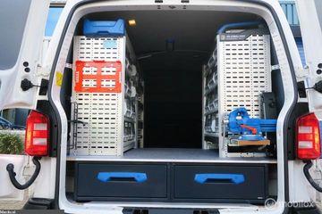 Voertuigafbeelding 13