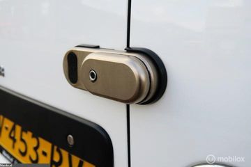 Voertuigafbeelding 19