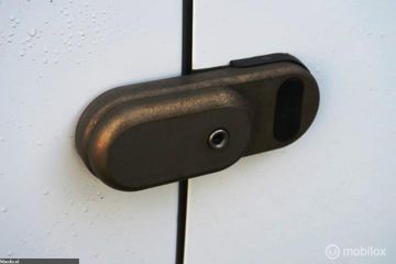 Voertuigafbeelding 23