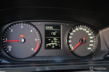 Voertuigafbeelding 25