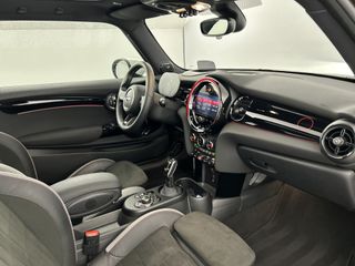 Voertuigafbeelding 26