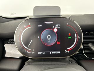 Voertuigafbeelding 28