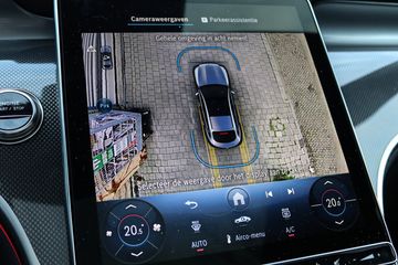 Voertuigafbeelding 18