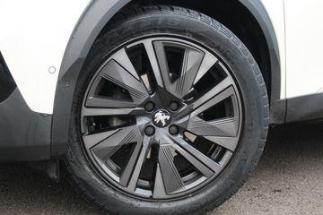 Voertuigafbeelding 11