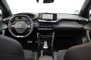 Voertuigafbeelding 13