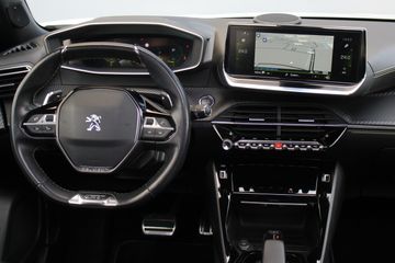 Voertuigafbeelding 14