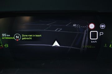 Voertuigafbeelding 16