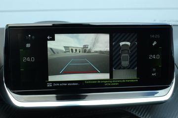 Voertuigafbeelding 24