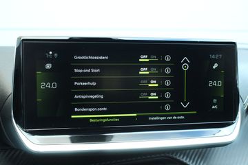 Voertuigafbeelding 25