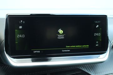 Voertuigafbeelding 26