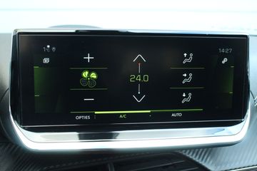 Voertuigafbeelding 28