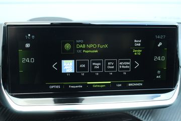 Voertuigafbeelding 29