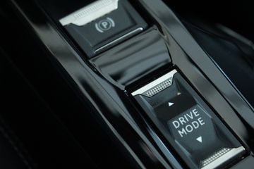 Voertuigafbeelding 32