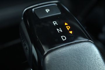 Voertuigafbeelding 33