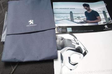 Voertuigafbeelding 37