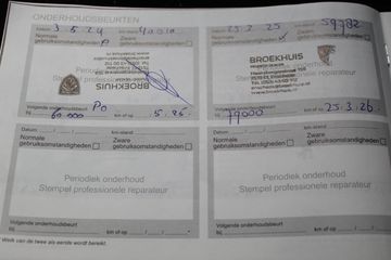 Voertuigafbeelding 38