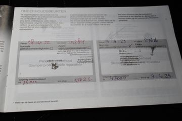 Voertuigafbeelding 39