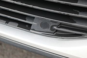 Voertuigafbeelding 44