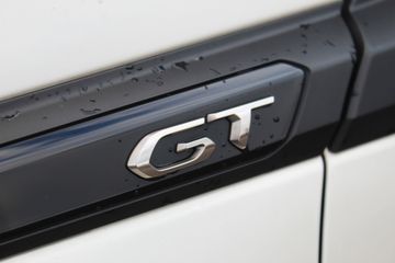 Voertuigafbeelding 45