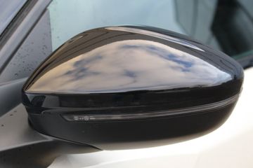 Voertuigafbeelding 46