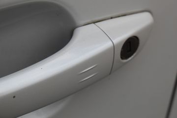 Voertuigafbeelding 47