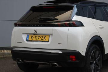 Voertuigafbeelding 49