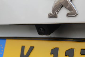 Voertuigafbeelding 50