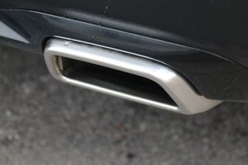 Voertuigafbeelding 51