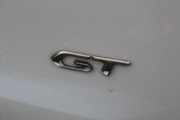 Voertuigafbeelding 53