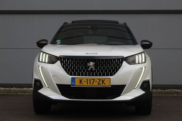 Voertuigafbeelding 6