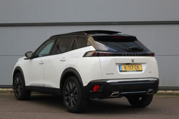 Voertuigafbeelding 8