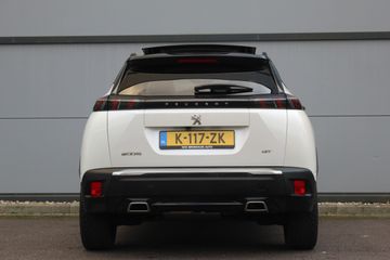 Voertuigafbeelding 9