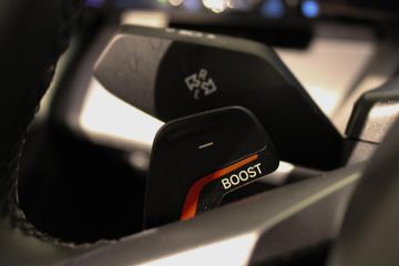 Voertuigafbeelding 36