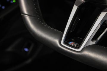 Voertuigafbeelding 37