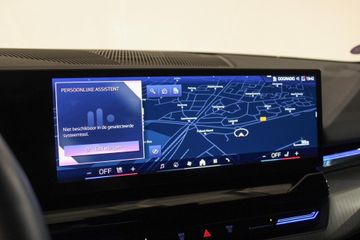 Voertuigafbeelding 38