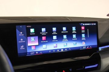 Voertuigafbeelding 39