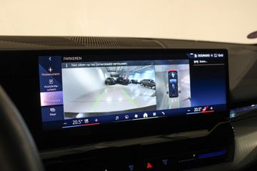 Voertuigafbeelding 40