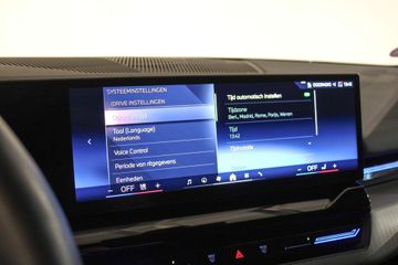 Voertuigafbeelding 42