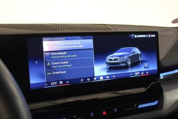 Voertuigafbeelding 43