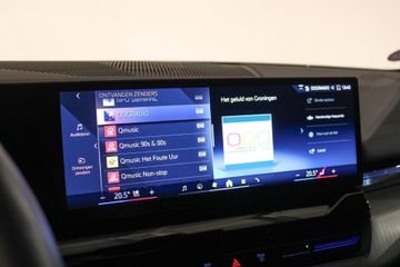 Voertuigafbeelding 45