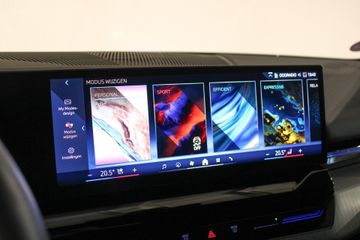 Voertuigafbeelding 46