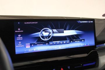 Voertuigafbeelding 47