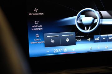 Voertuigafbeelding 48