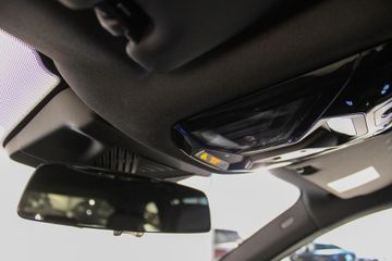 Voertuigafbeelding 49